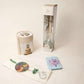 Zen Garden Gift Set – Tree of Life Relaxation Box