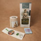 Zen Garden Gift Set – Tree of Life Relaxation Box