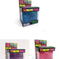 NeeDoh Nice Cube