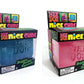 NeeDoh Nice Cube