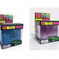 NeeDoh Nice Cube