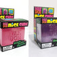 NeeDoh Nice Cube