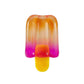 Needoh Ice Cream Pop Fidget Toy