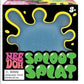 6pcs Needoh blind box