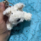 Jellycat 12cm Bag Charm Dog