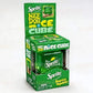 Needoh Nice Cube Sprite Cube Slow Rising Slowing