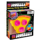 Needoh Pizza Squishy