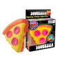 Needoh Pizza Squishy
