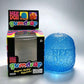 4Pcs Blind box