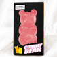 Slow Rise Squishies Gummy Bear
