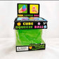 Slow Rise Squishies Ice Cube