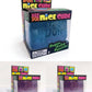 NeeDoh Nice Cube