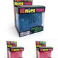 NeeDoh Nice Cube