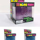 NeeDoh Nice Cube