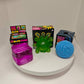 3Pcs Needoh blind box