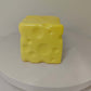 Cheese PU Squishy