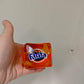 Needoh Nice Cube Fanta Cube Slow Rising Squishy
