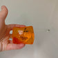 Needoh Nice Cube Fanta Cube Slow Rising Squishy