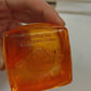 Needoh Nice Cube Fanta Cube Slow Rising Squishy