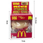 7Pcs Needoh Blind box Squishy
