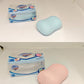 12Pcs Crunchy Squishy Blind Box
