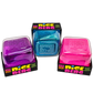 Needoh glitter nice berg giant cube