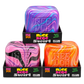 Needoh nice berg swirl giant cube