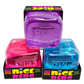 Needoh nice berg giant cube