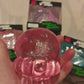 Needoh Jelly Squish Jellyfish Squishy