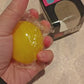 Needoh Mello Mallo Color change Squishy