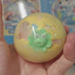 12Pcs Crunchy Squishy Blind Box