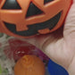 10Pcs Mixed Texture Squishy Mystery Box
