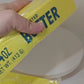 Butter PU squishy