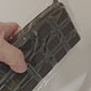Chocolate PU squishy