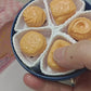 Keyboard Fidget Toy