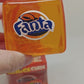 Needoh Nice Cube Fanta Cube Slow Rising Squishy