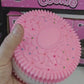 Squishy Jumbo Cookie