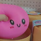 Giant dumpling Blind box