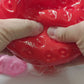 11Pcs Mixed Texture Squishy Mystery Box