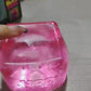 NeeDoh Nice Cube