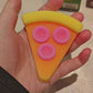 Needoh Pizza Squishy