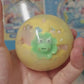 Handmade Crunchy ball