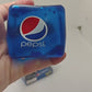 Needoh nice cube Pepsi cube