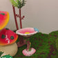33pcs fairy garden kit