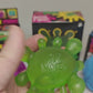 6pcs Needoh blind box