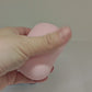 Crunchy Squishy Soap