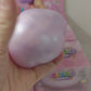 Crunchy Squishy Cloud