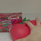 Giant cheery squishy