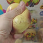 Crunchy Squishy Potato