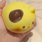 Cat Squishy